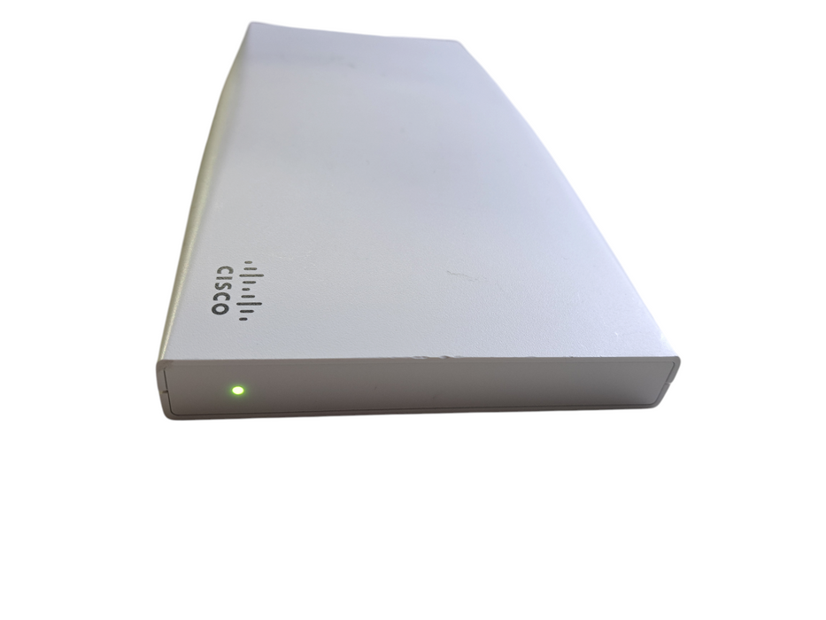 Cisco Meraki MR36-HW | Wireless Access Point UNCLAIMED