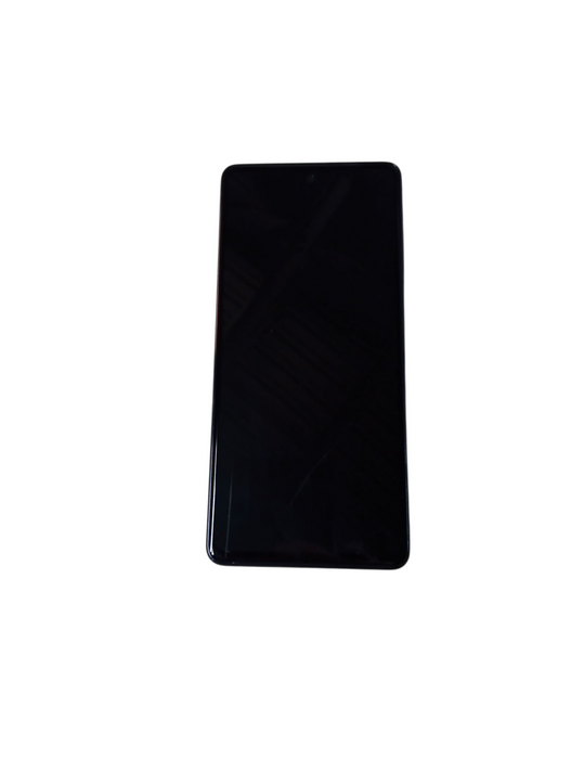 Samsung Galaxy S20 FE 5G - 128GB - Navy Blue [SM-G781W] Read