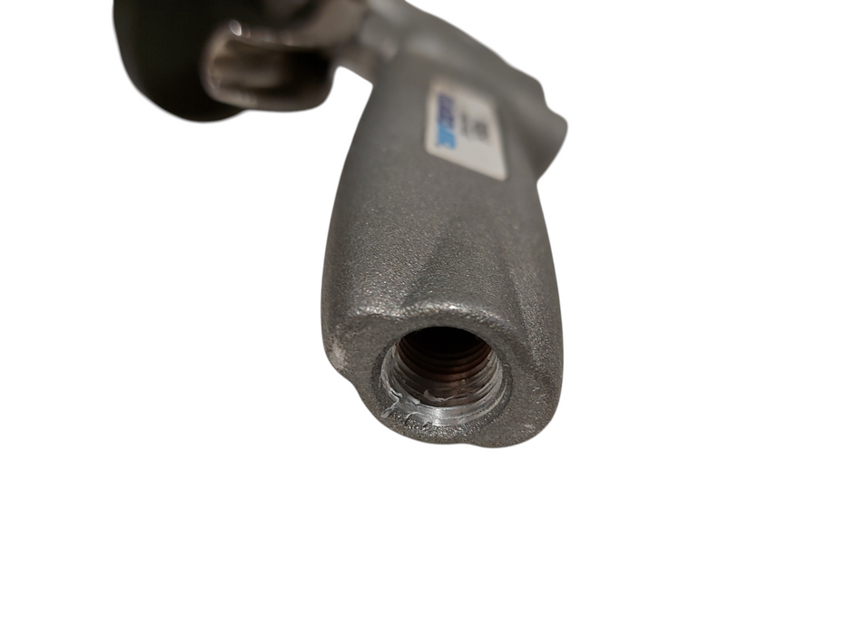 Guard Air Blind Hole Air Nosle 74BH  =