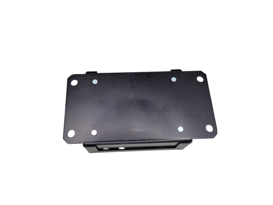NOS Innovative Circuit - ICT2412-20A - Industrial Series 24VDC-12VDC / 20 A %