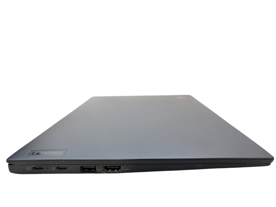 Lenovo ThinkPad X1 Carbon Gen 9 i7-1185G7 16GB RAM 256GB NVMe β Lap200