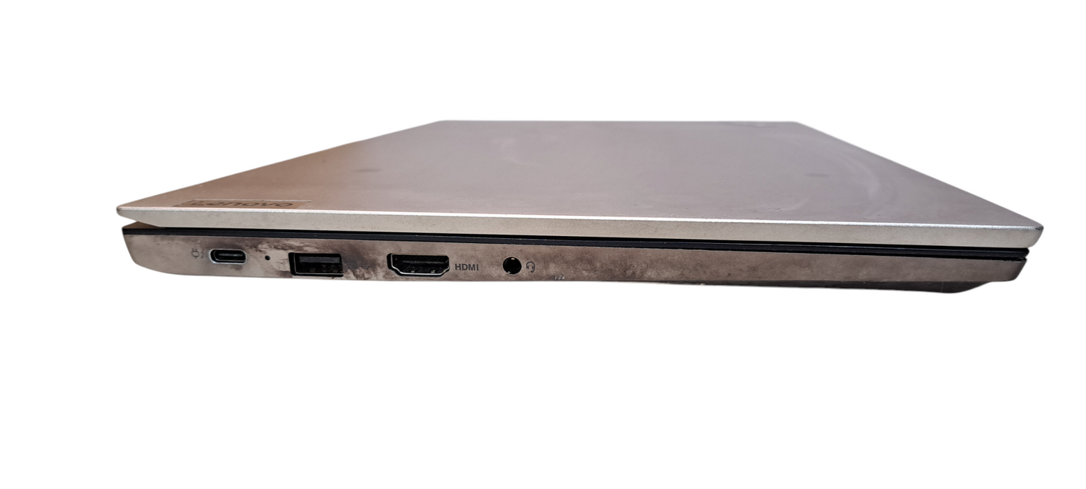 ThinkPad E14 G2 i5-1135G7|16GB RAM|256GB NVMe|READ  Lap200