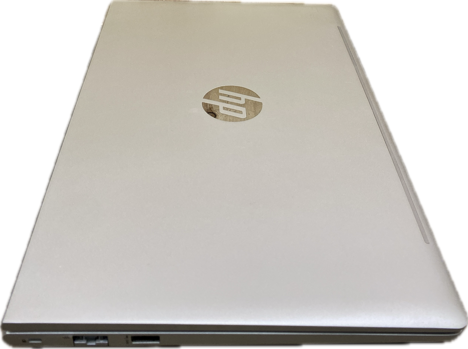 HP ProBook 445 G8 AMD Ryzen 7 5800U@1.90GHz 16GB RAM 256GB SSD  Lap200