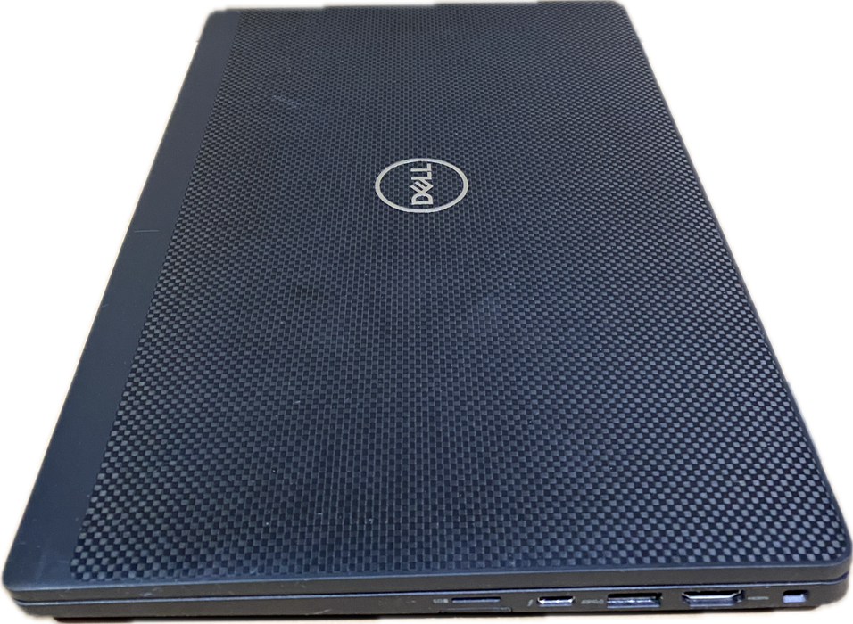 Dell Latitude 7420 TOUCH Core i5-1145G7@2.60GHz 16GB RAM 256GB SSD  Lap200