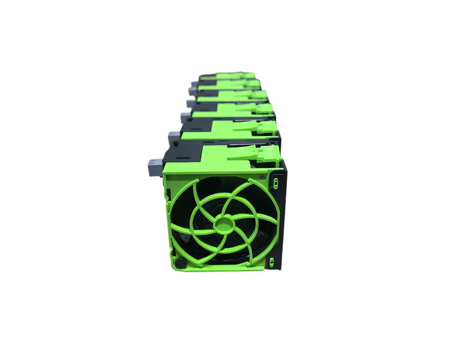 Lot of 6x Cisco UCS C240 Cooling Fans 74-12997-01
