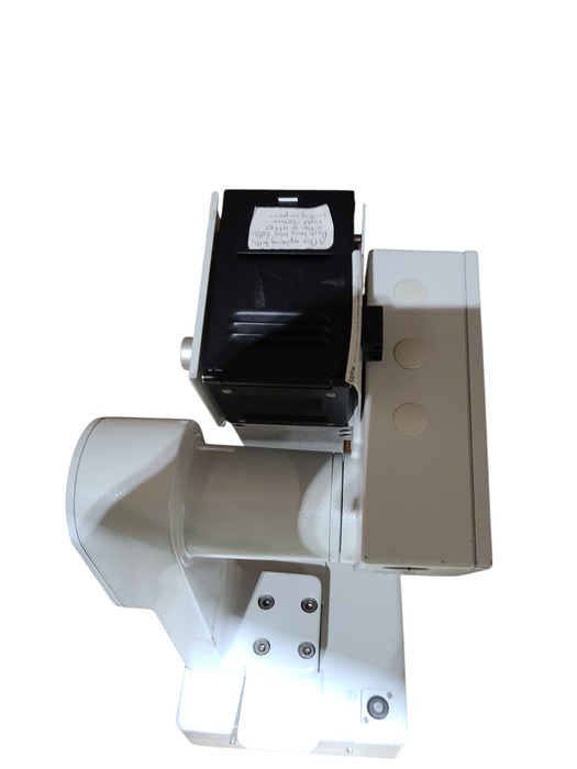 Leica Wild M-690 Surgical Microscope