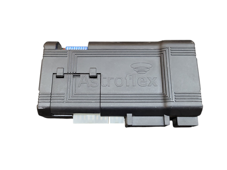 ASTROFLEX BD REPLACEMENT REMOTE START MODULE - ASTROFLEX SERIES BC-392-127-302 !