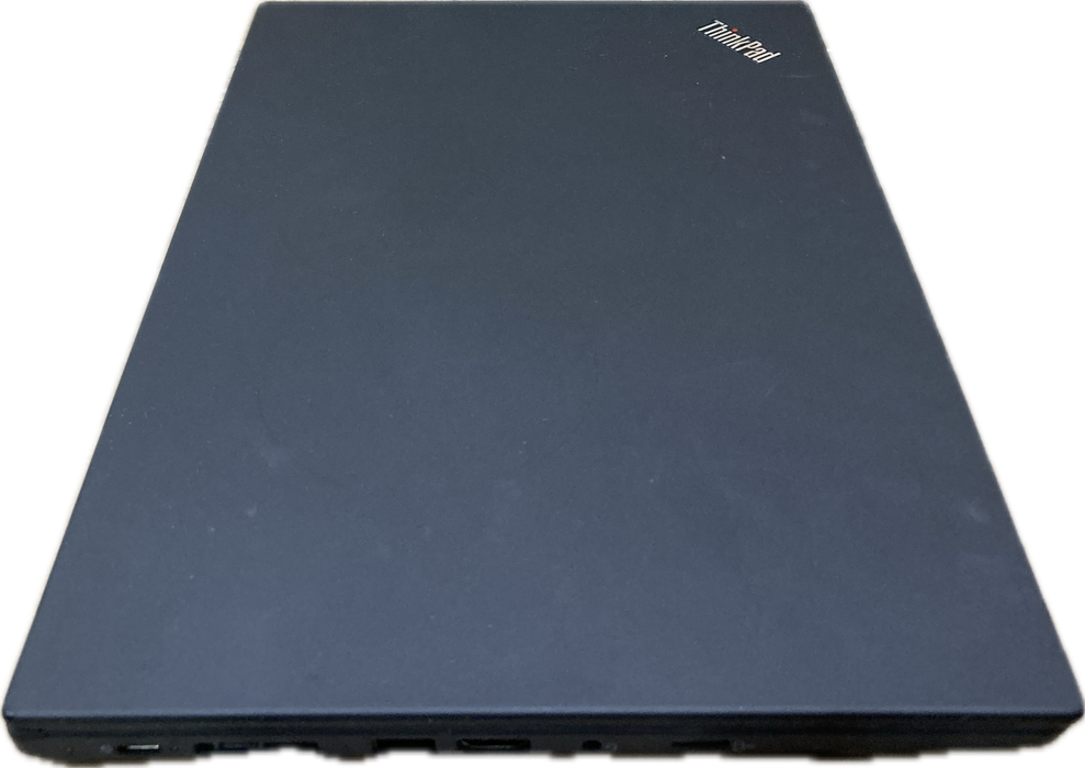 Lenovo ThinkPad T14 Gen 1 AMD Ryzen 5 PRO 4650U 16GB RAM 256GB SSD READ  Lap200