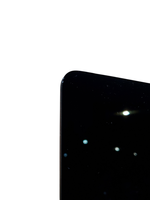 Apple iMac 27" 5K A1419 2017, i5-7500 3.40 GHz 16GB RAM 500GB HDD