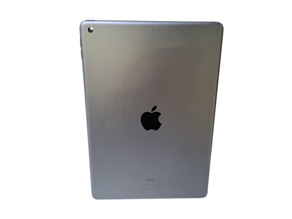 Apple iPad 7th Gen - 32GB - Space Gray [A2197] )
