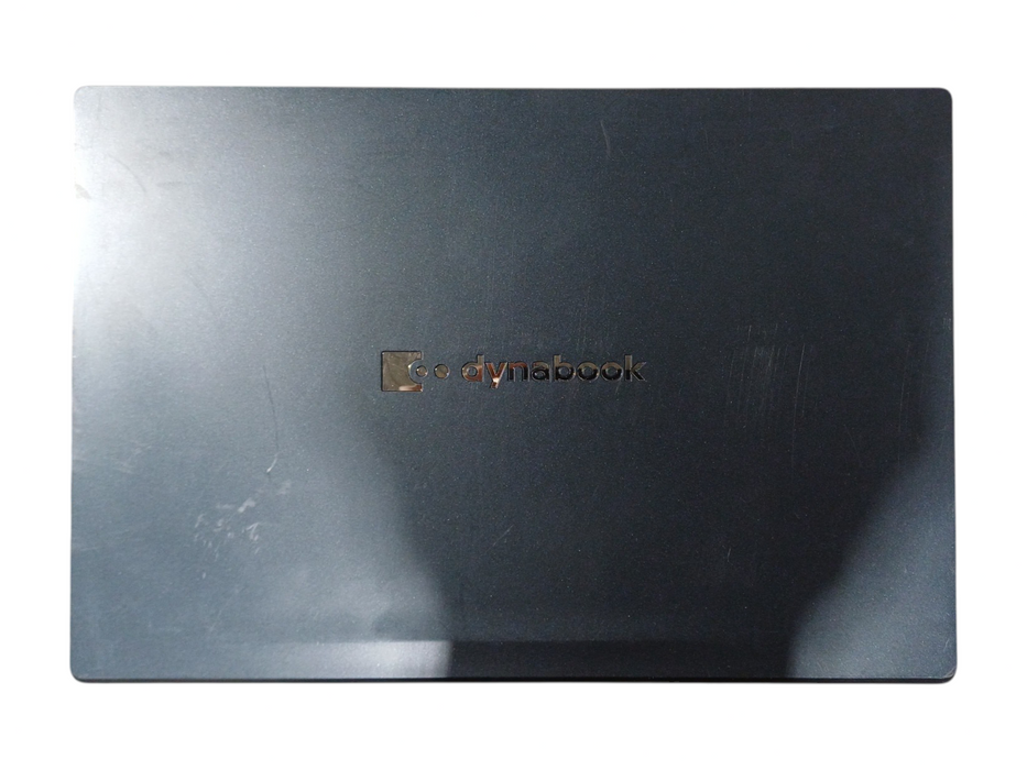 Dynabook Tecra A40-J, i5-1145G7, 16GB DDR4, 512GB NVMe, No Ac Adapter  Lap200