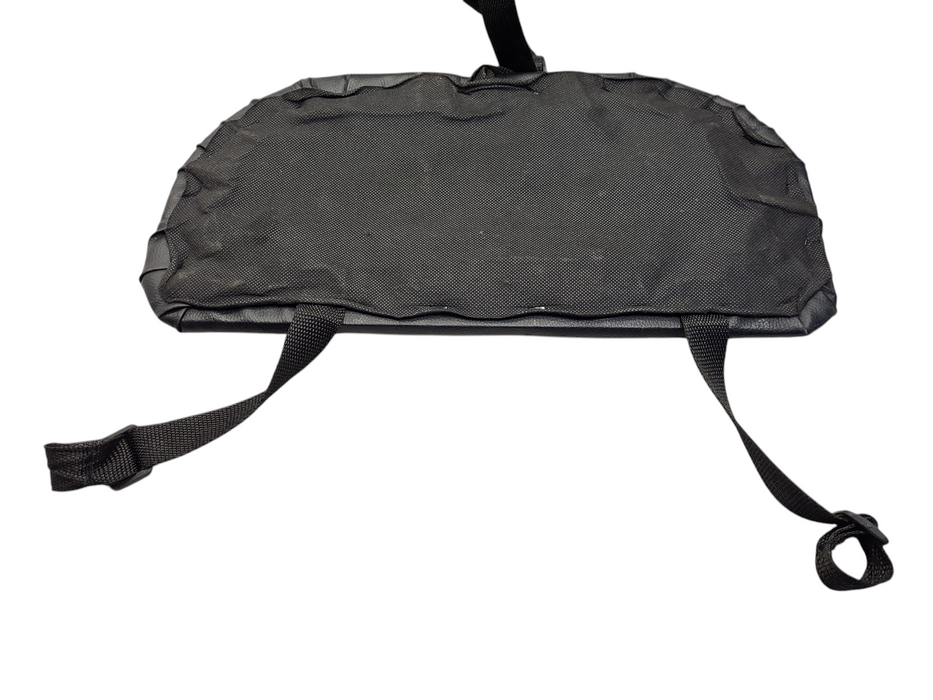 Greenlife Foldable/Height adjustable Massage bed w/ face cradle cushion $