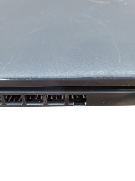 Dell Latitude 3510 | Intel Core i7-10510U @1.80GHz, 8GB DDR4, 256GB NVMe  Lap200