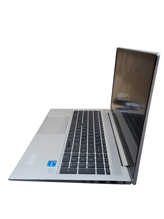 HP EliteBook 850 G8 Core i5-1135G7 16GB DDR4 256GB SSD ! Lap200