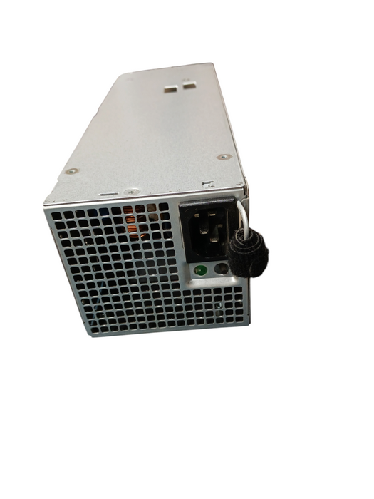 DELL 350W Server Power Supply D350E-S3 for PowerEdge T330/T340