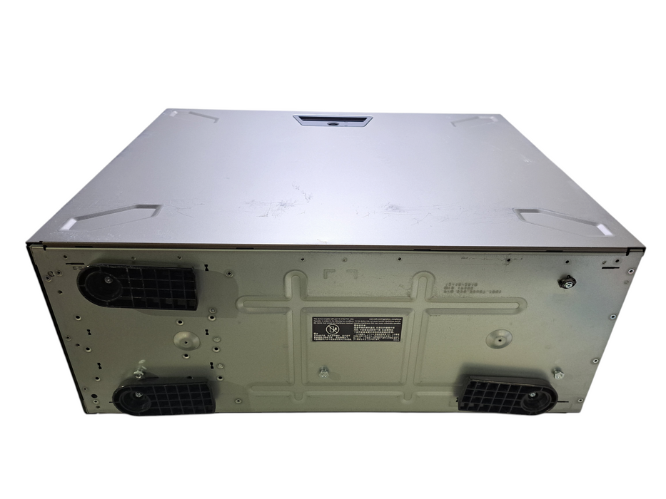 Dell PowerEdge T340 | Xeon E-2174G @3.80GHz, 32GB DDR4, H330, 2x 495W