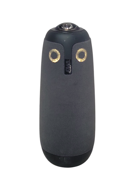 Owl Labs Meeting Owl MTW100 360-Degree HD Video Conference Camera _