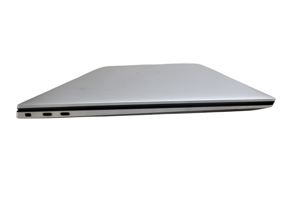 Dell XPS 15 9530 i9-13900H 32GB DDR5 1TB NVME RTX 4060 GPU | READ β Lap200