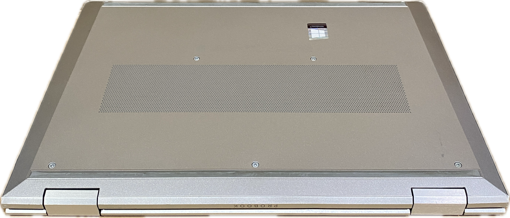 HP ProBook  x360 435 G7 TOUCH AMD Ryzen 5 4500U 16GB RAM 256GB SSD  Lap200