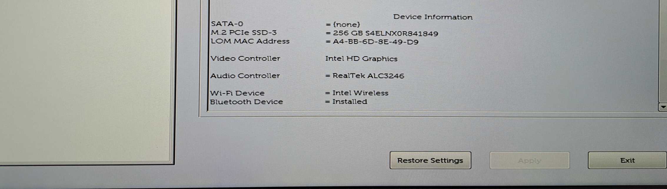 Dell OptiPlex 3090 Micro | Intel Core i5-10500T, 16GB DDR4, 256GB NVMe, Wi-Fi )