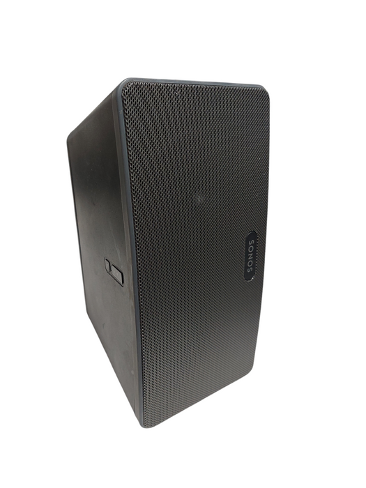 SONOS Speaker Model: PLAY - 3  =