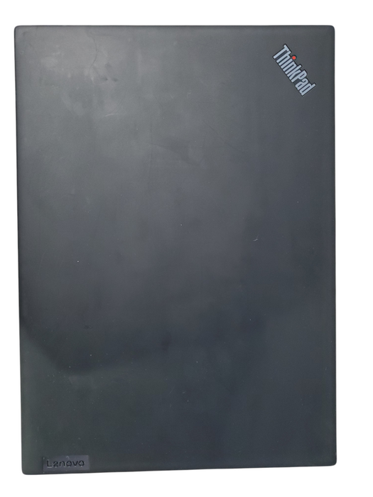 Lenovo ThinkPad T14s Gen4 AMD Ryzen 7 PRO 7840U 32GB RAM 256GB NVME  Lap200