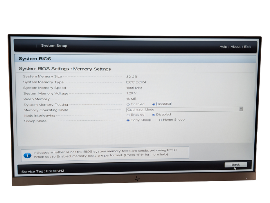 DELL PowerEdge R730xd 2x Intel Xeon E5-2640 v3 32GB RAM 4x 8TB HDD -