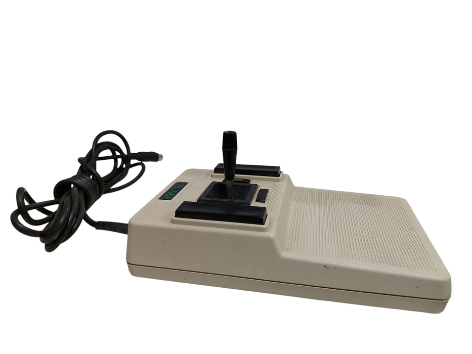 Vintage Prior Scientific Model: CS152DD Potentiometer  =