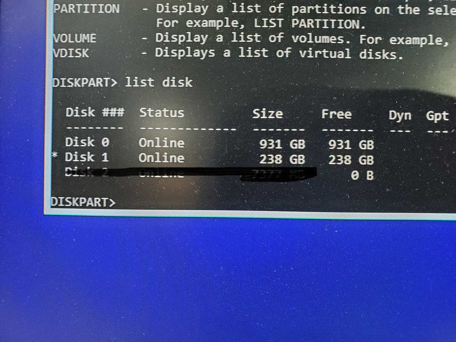HP PRODESK 400 G5 SFF, Intel I5 8500, 16GB RAM, 256GB NVME 1TB HDD