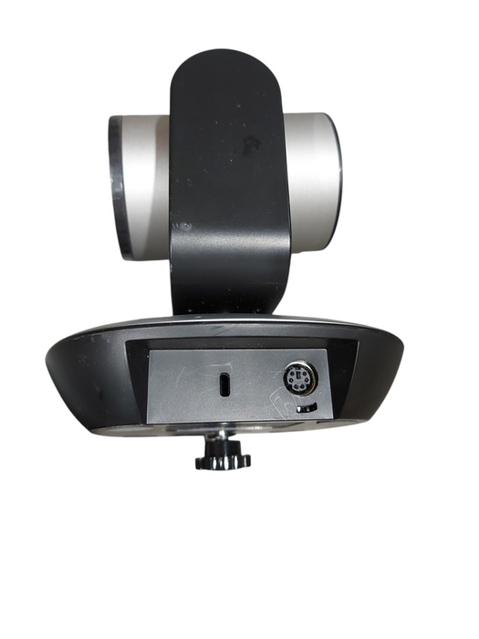 Lot 12x Logitech V-U0035 PTZ Pro Video Conference Camera
