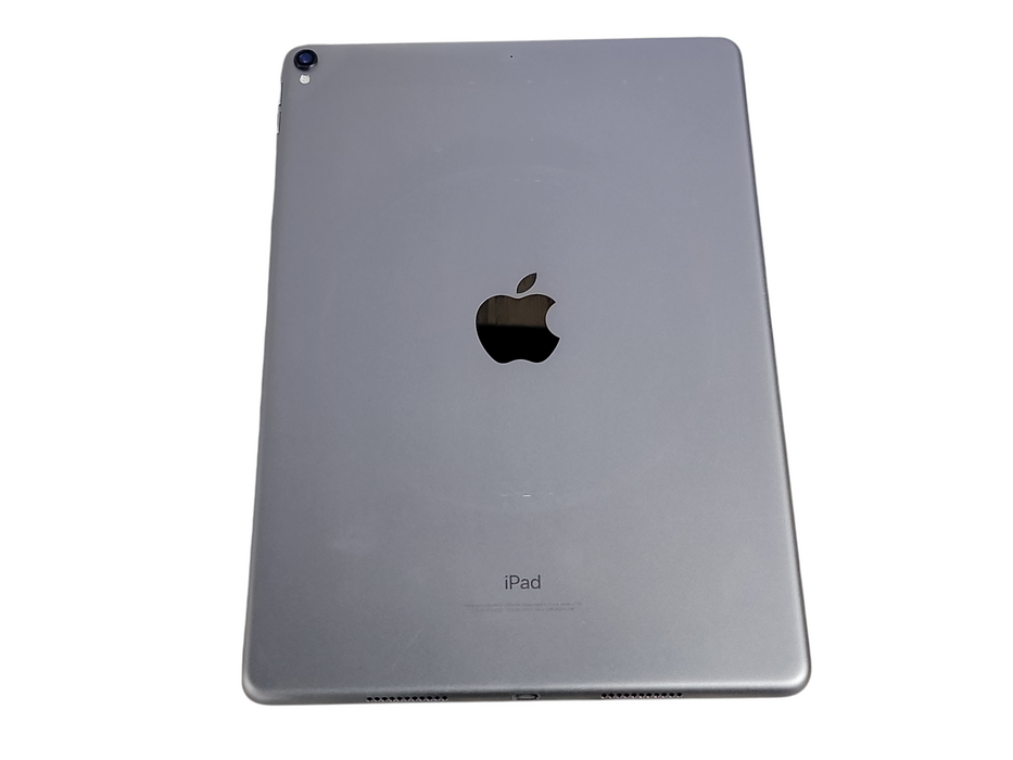 Apple iPad Pro 1st Gen - 64GB - Space Gray [A1701] (