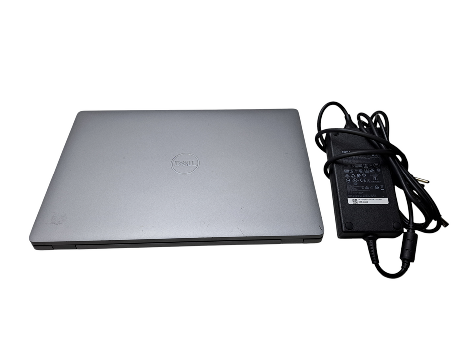 Dell Latitude 5510 Touch | Intel i5-10310U @1.70GHz, 16GB DDR4, 256GB NVMe  Lap200