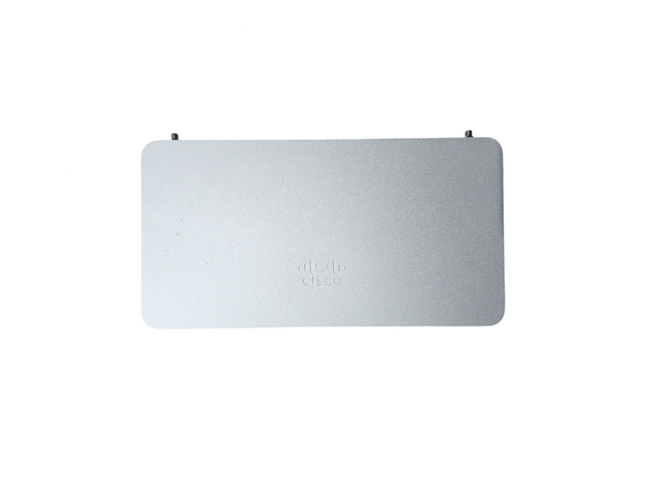 Cisco Meraki MX68W MX68W-HW Wireless Security Appliance Unclaimed Q