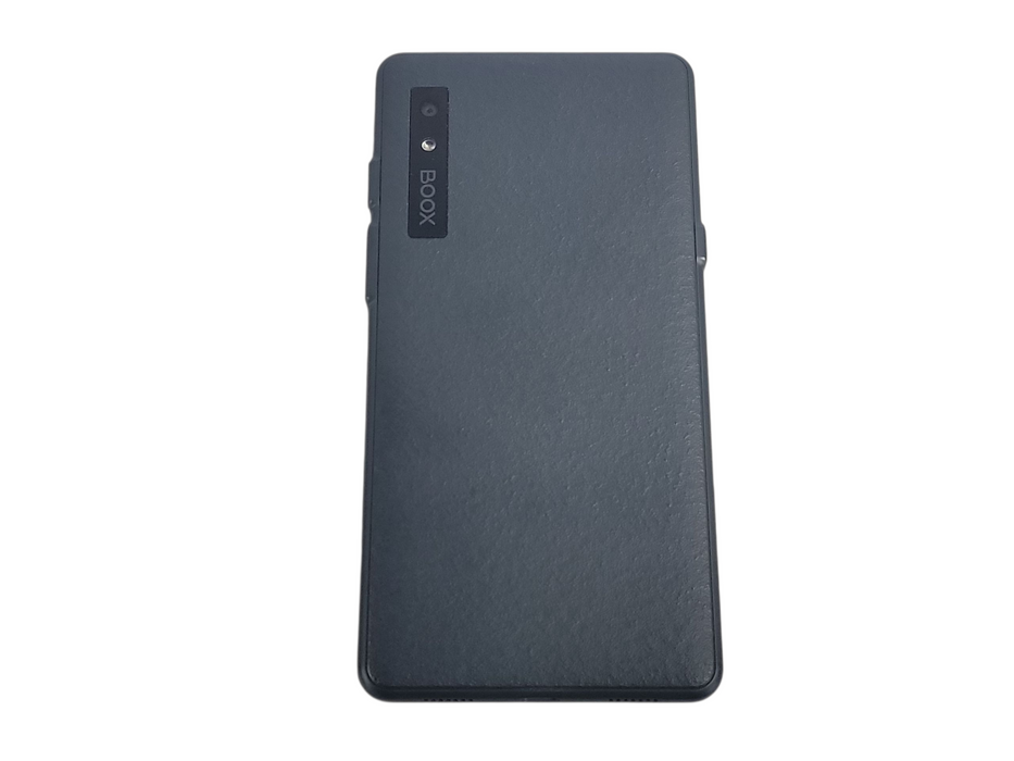 Boox Palma 2 - 128GB - Black [6" | ePaper]