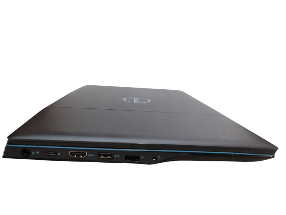 Dell G3 i7-9750H 16GB DDR4 GTX 1650 256GB SSD β Lap200