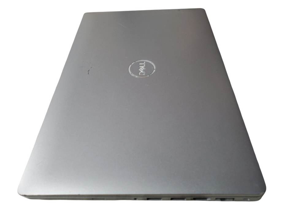 Dell Latitude 5420 Core i5-1135G7@2.40GHz 16GB RAM 256GB NVME  Lap200