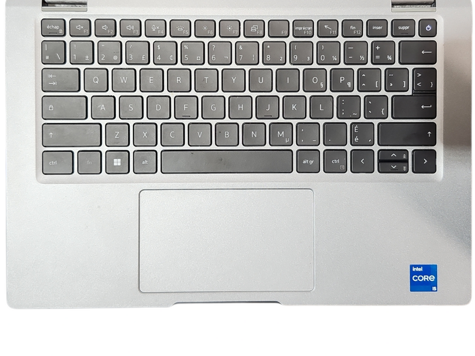 Dell Latitude 5330, i5-1245U, 16GB DDR4, 256GB NVMe  Lap200
