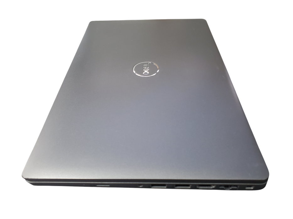 Dell Latitude 5420 Core i5-1135G7@2.40GHz 16GB RAM 256GB NVME  Lap200
