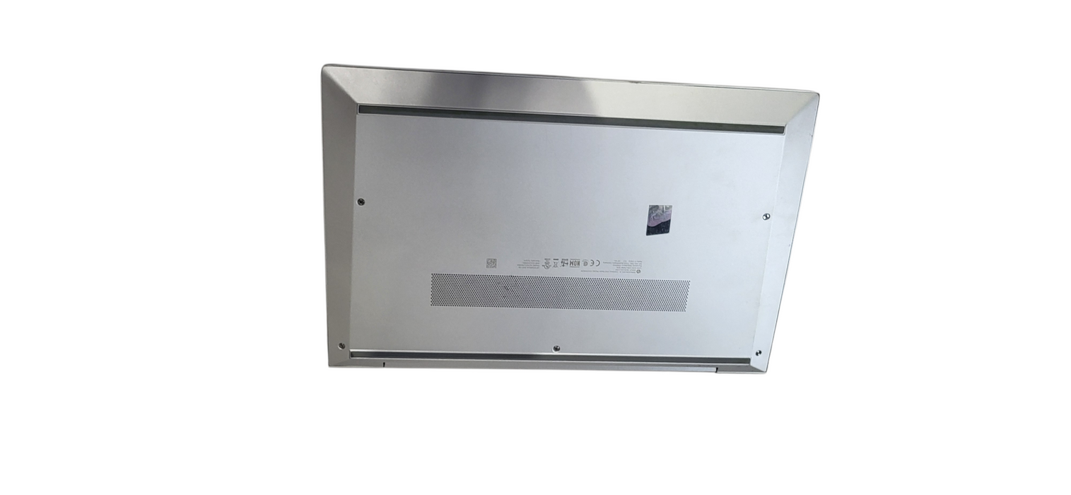 HP EliteBook 840 G8 i5-1135G7|8GB DDR4|256GB NVME |READ Q Lap200
