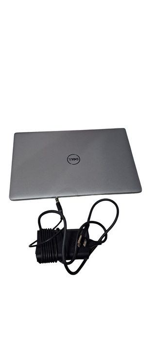 Latitude 5410 Touch i5-10310U CPU| 16GB RAM|256GB NVMe|W/ AC|READ  Lap200