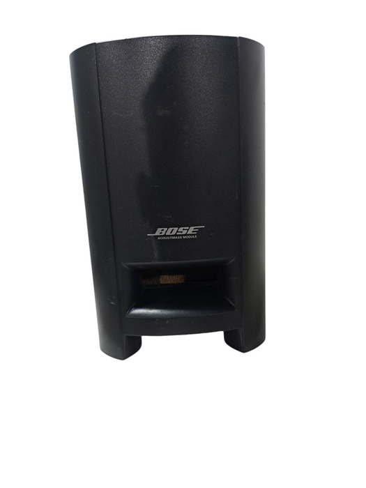 Bose PS3-2-1 II  (Subwoofer only, Untested)