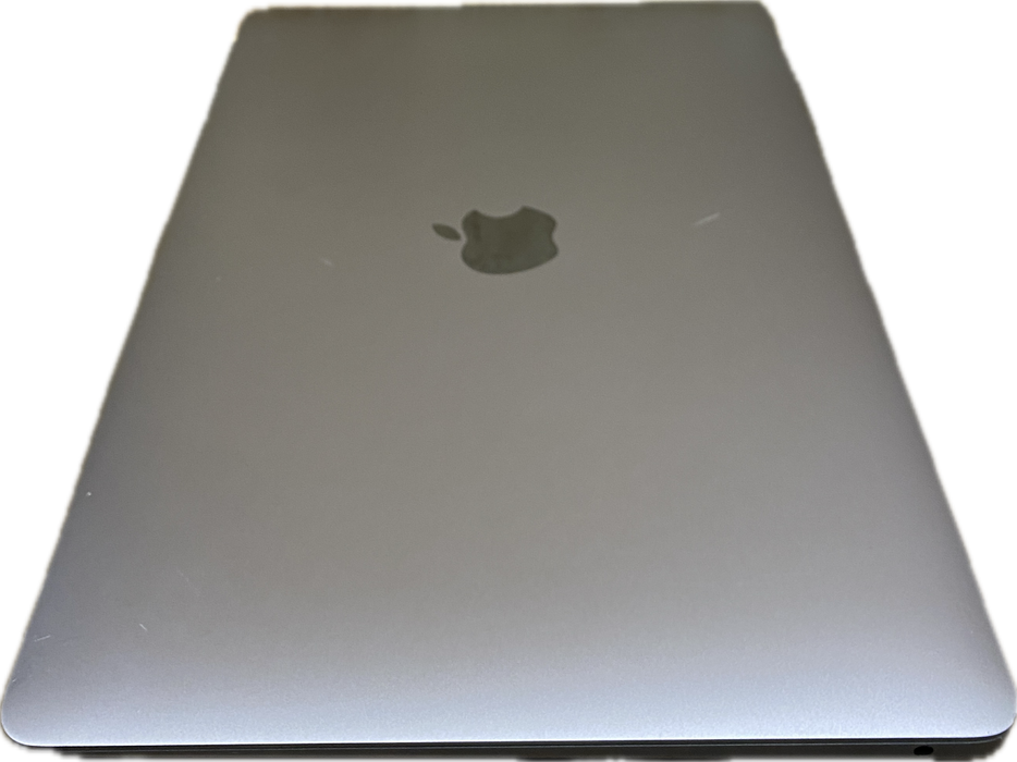 Apple MacBook Air 13" 2020 i3-100NG4@1.10GHz 16GB RAM 256GB SSD READ