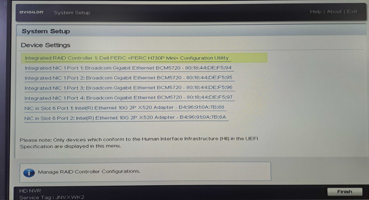 Dell OEMR R730xd 16x 3.5" | 1x Xeon E5-2620 v3, 16GB DDR4, H730P Mini, 10G )