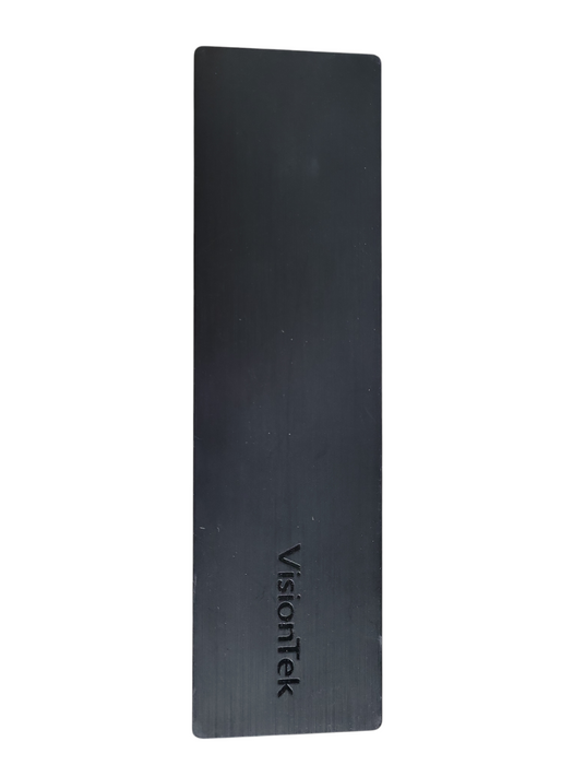 VisionTek - VT2000 USB-C Docking Station - Multi Display MST Dock - 901284V !