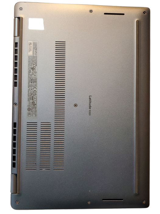 Dell Latitude 5420, i5-1145G7 2.60GHz, 16GB DDR4, 256GB NVMe  Lap200