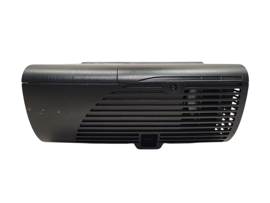 ViewSonic Projector Model PJD5255 - 3300 Lumens XGA HDMI No Remote $