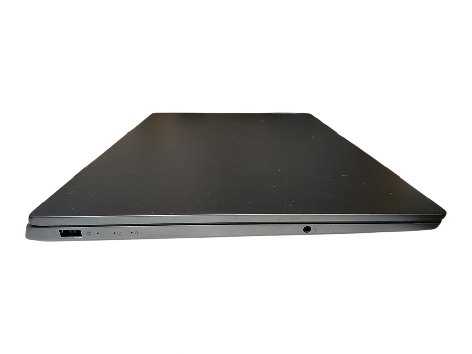 Lenovo ideapad S740, i7-9750H 2.60GHz, 16GB DDR4, 256GB NVMe, GTX1650  Lap200
