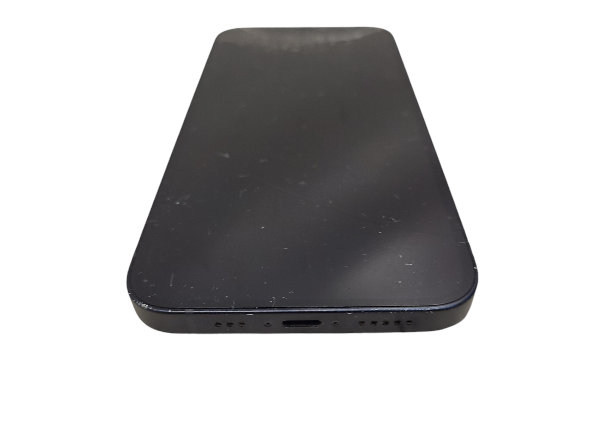 Apple iPhone 12 A2402 64GB Unlocked *READ* — retail.era