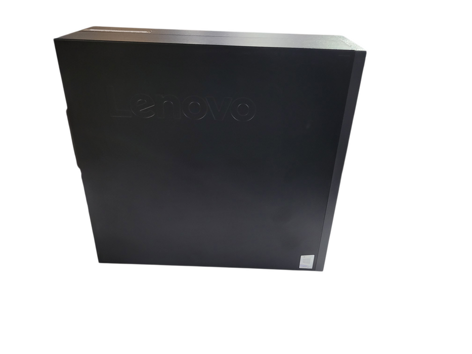 Lenovo ThinkCentre M70c | i5-10400 @2.90GHz 8GB DDR4 256GB NVMe