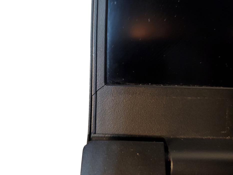 Lenovo ThinkPad E14 gen 2 i7-1165G7@2.80GHz 12GB RAM 256NVME+500GB HDD READ  Lap200